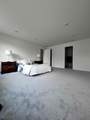 735 Station Rd - Photo 20