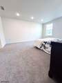 735 Station Rd - Photo 21