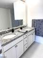 735 Station Rd - Photo 22