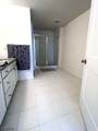 735 Station Rd - Photo 23