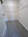 735 Station Rd - Photo 24