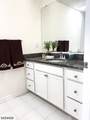 735 Station Rd - Photo 25