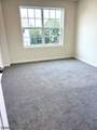 735 Station Rd - Photo 27