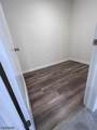 735 Station Rd - Photo 28