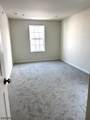 735 Station Rd - Photo 29