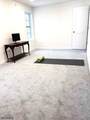 735 Station Rd - Photo 30