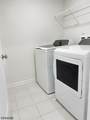 735 Station Rd - Photo 32