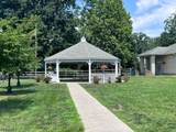 735 Station Rd - Photo 33