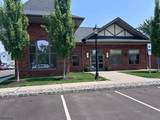 735 Station Rd - Photo 34