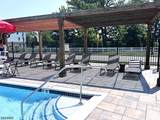 735 Station Rd - Photo 35
