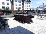 735 Station Rd - Photo 36