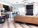 735 Station Rd - Photo 38