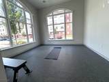 735 Station Rd - Photo 39