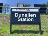 735 Station Rd - Photo 40