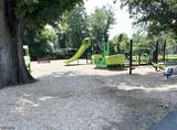 735 Station Rd - Photo 43