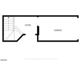 735 Station Rd - Photo 44