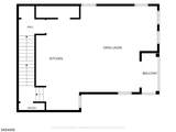735 Station Rd - Photo 45