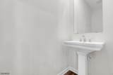 735 Station Rd - Photo 9