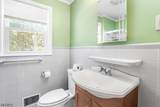47 Ferncliff Rd - Photo 10
