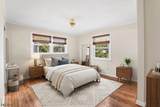 47 Ferncliff Rd - Photo 11