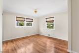 47 Ferncliff Rd - Photo 12