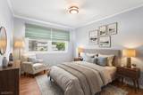 47 Ferncliff Rd - Photo 13
