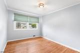 47 Ferncliff Rd - Photo 14