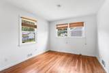 47 Ferncliff Rd - Photo 15