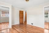 47 Ferncliff Rd - Photo 16