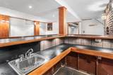 47 Ferncliff Rd - Photo 19