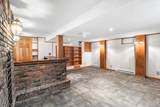 47 Ferncliff Rd - Photo 20
