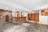 47 Ferncliff Rd - Photo 22