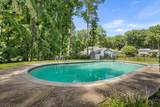 47 Ferncliff Rd - Photo 23