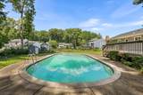 47 Ferncliff Rd - Photo 24