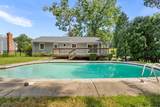 47 Ferncliff Rd - Photo 25