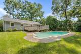 47 Ferncliff Rd - Photo 26