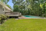 47 Ferncliff Rd - Photo 27