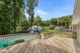 47 Ferncliff Rd - Photo 29