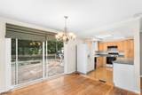 47 Ferncliff Rd - Photo 7