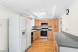 47 Ferncliff Rd - Photo 8