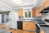 47 Ferncliff Rd - Photo 9