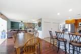 72 County Rd 639 - Photo 10