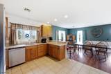 72 County Rd 639 - Photo 11
