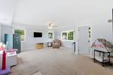 72 County Rd 639 - Photo 12