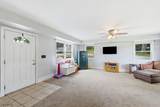 72 County Rd 639 - Photo 13