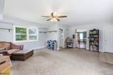 72 County Rd 639 - Photo 14