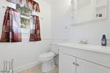 72 County Rd 639 - Photo 15
