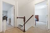 72 County Rd 639 - Photo 16
