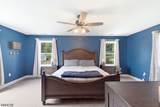 72 County Rd 639 - Photo 17