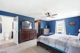 72 County Rd 639 - Photo 18